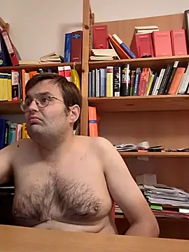 makau1 online show from 09.30.25