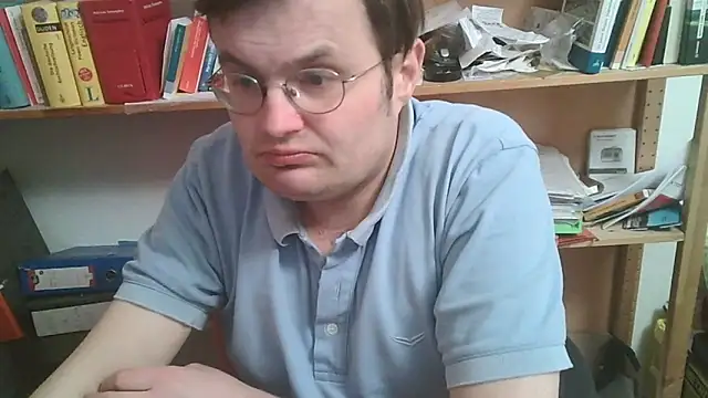 makau1 online show from 03.26.26