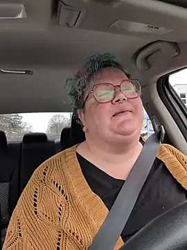 PotOfGreer online show from 03.15.26