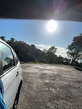 amanilouve online show from 12.17.25