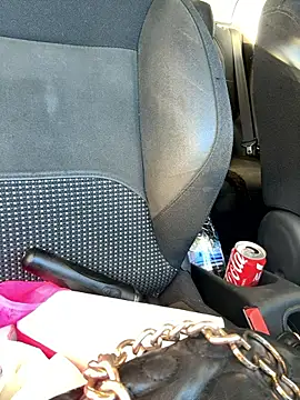 amanilouve online show from 01.09.26