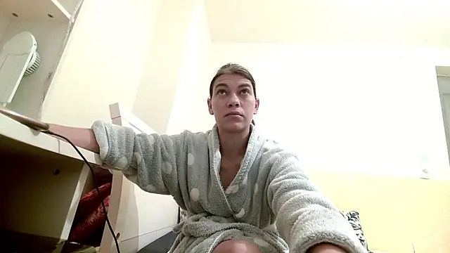 MercyLove online show from 12.04.24