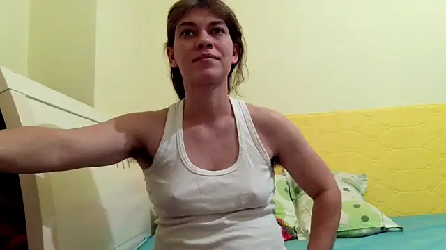 MercyLove online show from 01.16.25