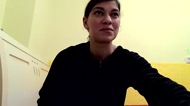 MercyLove online show from 01.31.25