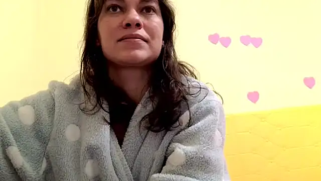 MercyLove online show from 02.13.25