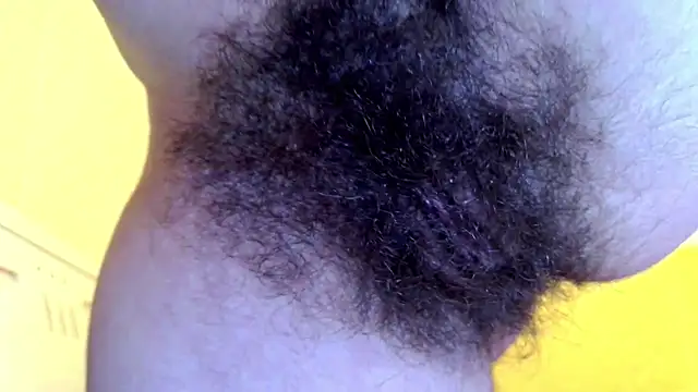 MercyLove online show from 02.15.25