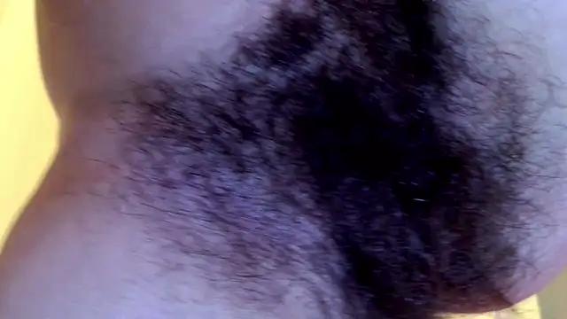 MercyLove online show from 02.20.25