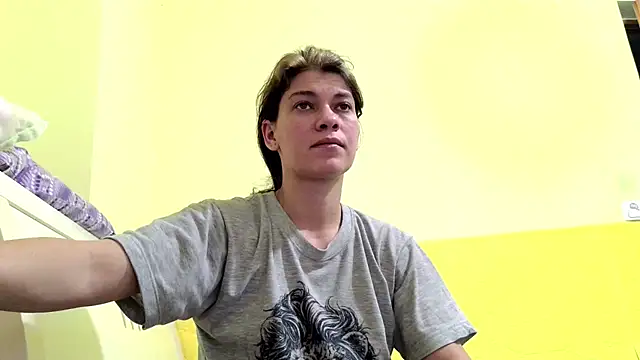 MercyLove online show from 03.13.25