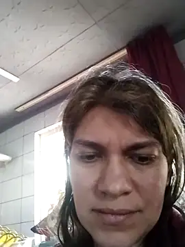 MercyLove online show from 03.19.25