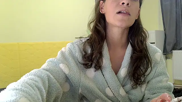 MercyLove online show from 10.08.25