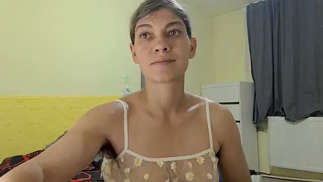 MercyLove online show from 10.09.25