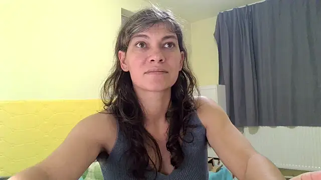 MercyLove online show from 11.12.25