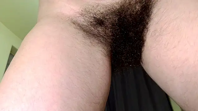 MercyLove online show from 11.13.25