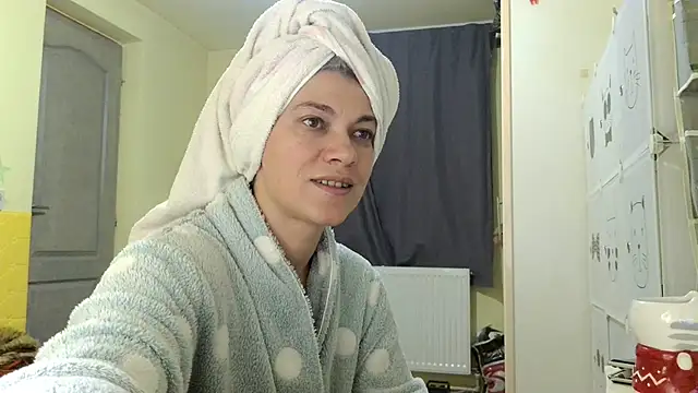 MercyLove online show from 02.19.26