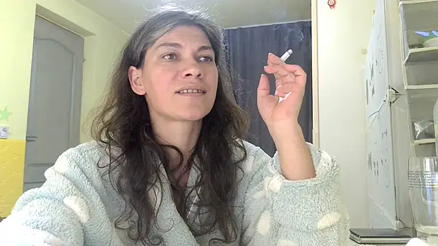 MercyLove online show from 03.20.26