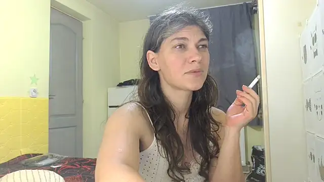 MercyLove online show from 04.03.26