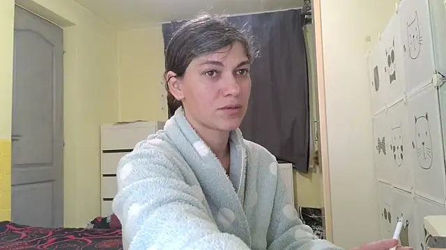 MercyLove online show from 04.15.26