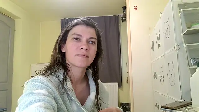 MercyLove online show from 04.16.26