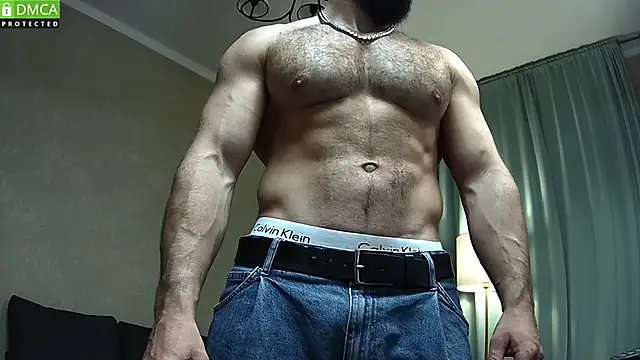 Snapshot of Kurt_Stone1 chatting on 01.23.25 Kurt Stone1 online show from 01.23.25