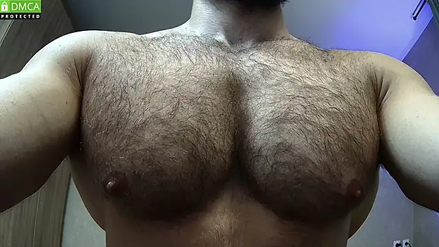 Snapshot of Kurt_Stone1 chatting on 02.19.25 Kurt Stone1 online show from 02.19.25