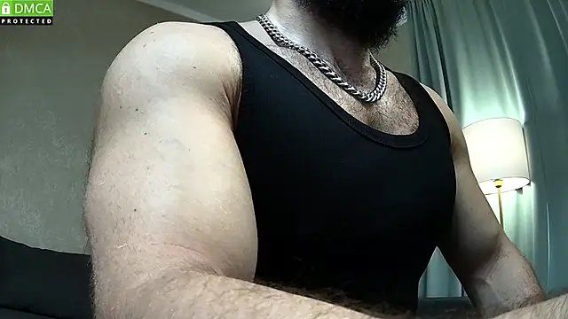 Snapshot of Kurt_Stone1 chatting on 02.22.25 Kurt Stone1 online show from 02.22.25