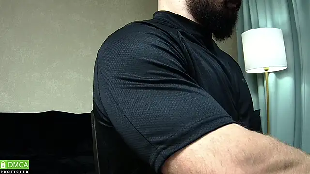 Snapshot of Kurt_Stone1 chatting on 10.02.25 Kurt Stone1 online show from 10.02.25