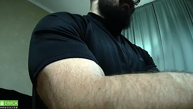 Kurt Stone1 online show from 11.06.25