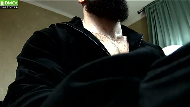 Kurt Stone1 online show from 02.11.26