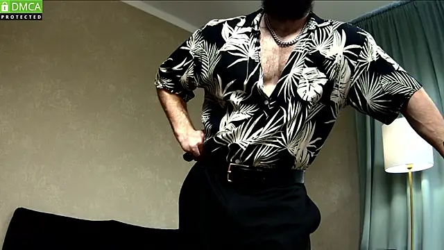 Kurt Stone1 online show from 02.12.26