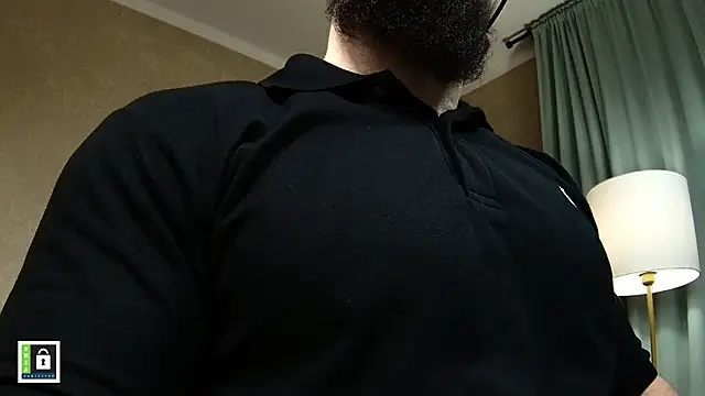 Kurt Stone1 online show from 02.23.26