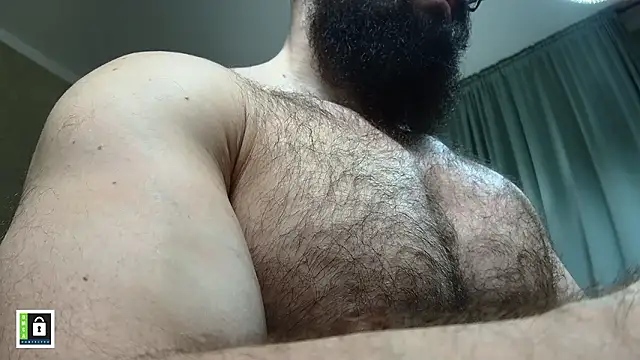 Kurt Stone1 online show from 03.23.26