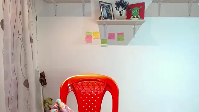 MadisonCambel online show from 12.28.24