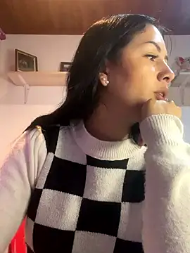 MadisonCambel online show from 02.05.25