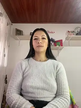 MadisonCambel online show from 03.08.25