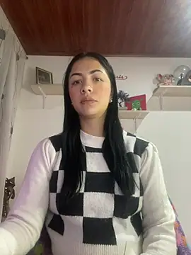 MadisonCambel online show from 03.12.25