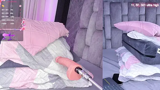 emily fox1 online show from 12.15.25