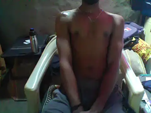 sour rabh online show from 12.15.24