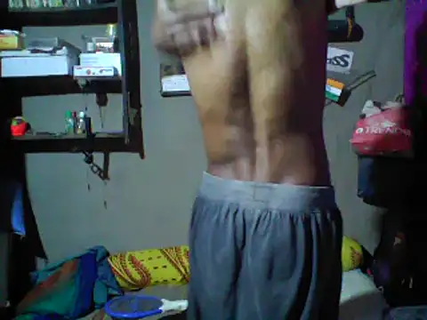 sour rabh online show from 01.17.25