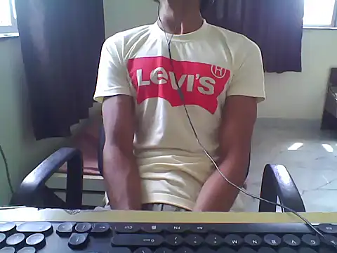 sour rabh online show from 09.09.25