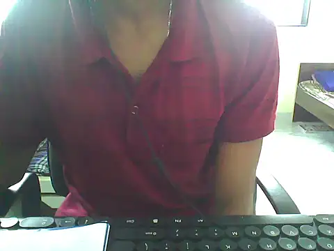 sour rabh online show from 09.22.25