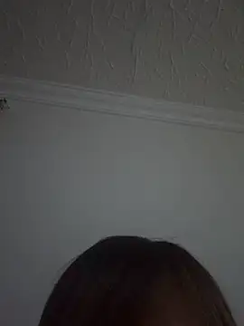 Girlmia 07 online show from 06.11.26