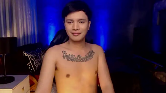 Snapshot of xjakolitox chatting on 11.16.25 xjakolitox online show from 11.16.25