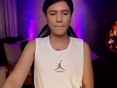 Snapshot of xjakolitox chatting on 12.16.25 xjakolitox online show from 12.16.25