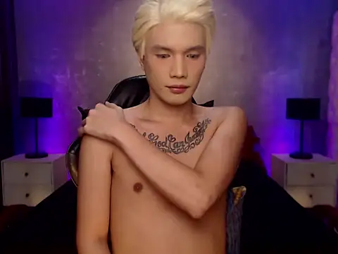xjakolitox online show from 06.22.26