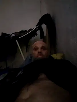 Ladyshaker82 online show from 02.26.25