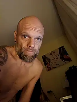 Ladyshaker82 online show from 11.05.25