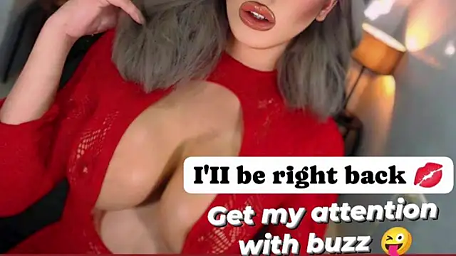 MistressSatisfactionOnTop online show from 03.20.25