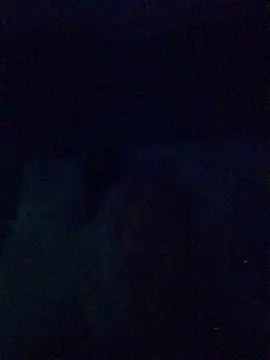 Snapshot of Verynaughtyx chatting on 09.21.25 Verynaughtyx online show from 09.21.25