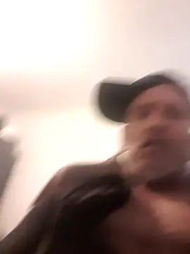 Snapshot of Verynaughtyx chatting on 02.27.26 Verynaughtyx online show from 02.27.26