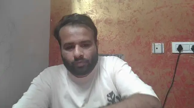 sura11311 online show from 02.27.25